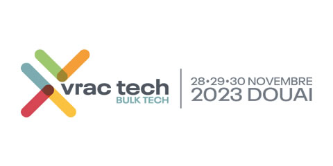 Vrac Tech