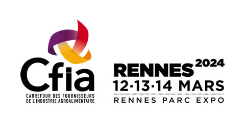 CFIA Rennes