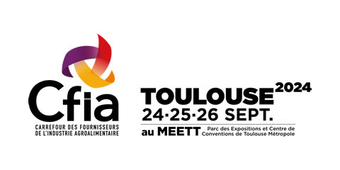 CFIA Toulouse