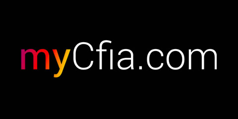 myCfia.com