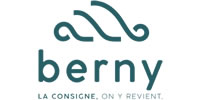 berny berny