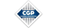 CGP CGP