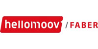 hellomoov hellomoov