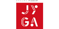 JYGA JYGA