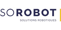 SoRobot SoRobot